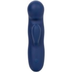 CALIFORNIA EXOTICS - CASHMERE SETA DUO BLU